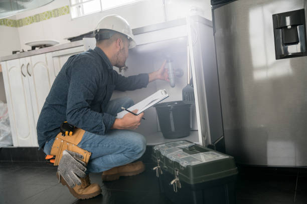 Best Septic Systems  in Mccook, NE