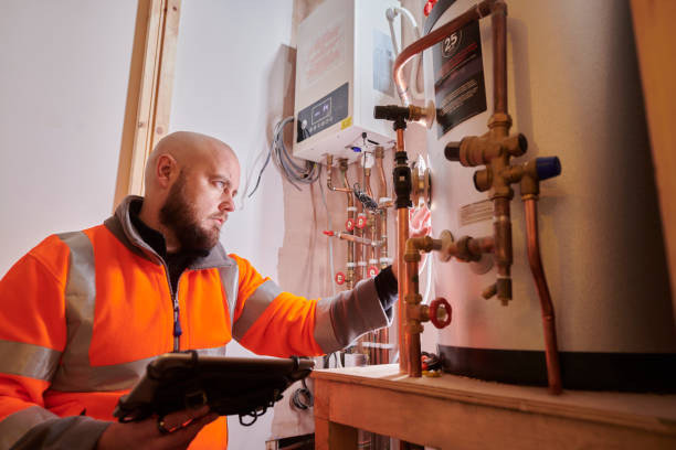 Best 24-Hour Plumber Near Me  in Mccook, NE
