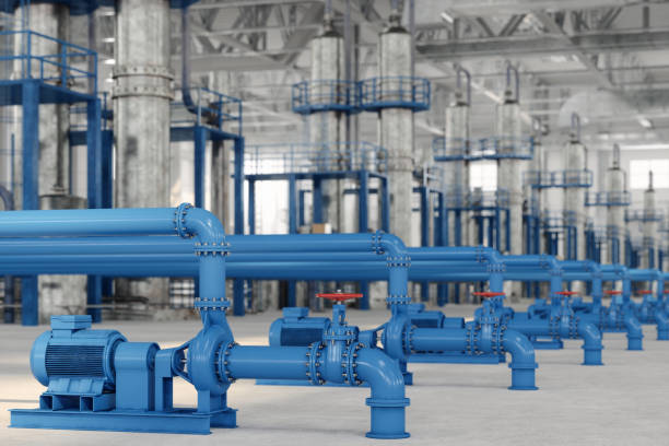  Mccook, NE Plumbing Pros