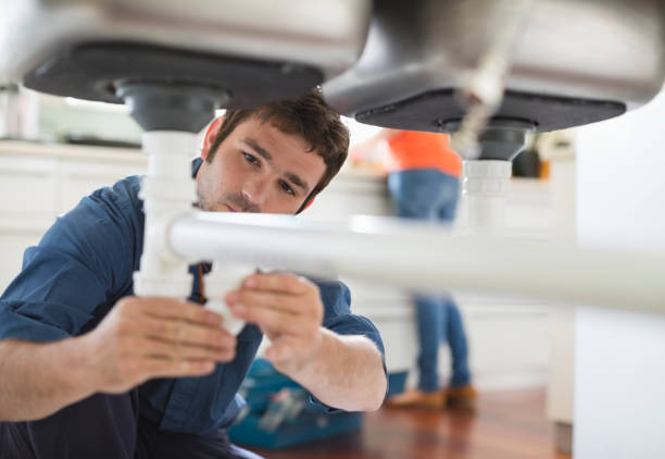 Best Boilers & Radiators  in Mccook, NE