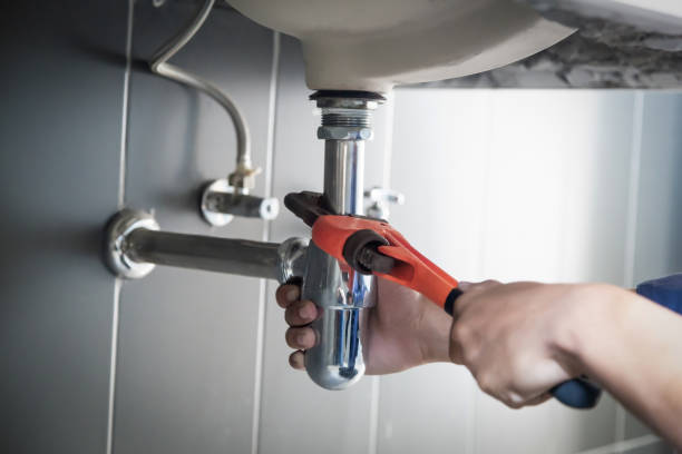 Best Water Heater Repair  in Mccook, NE