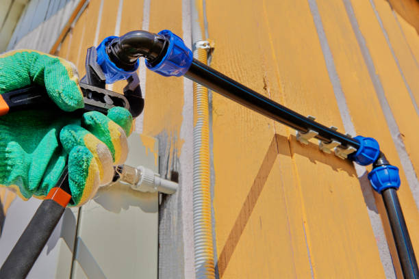 Best Sewer Cleaning Services  in Mccook, NE