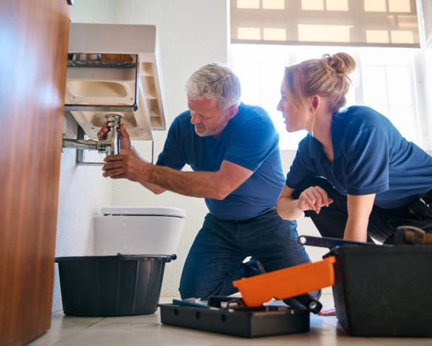 Best Affordable Plumber Near Me  in Mccook, NE